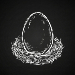 popular game icon