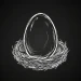 popular game icon