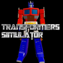 Transformers Simulator