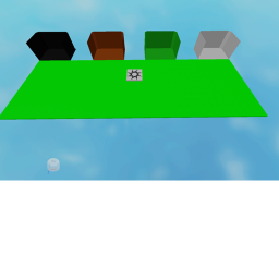 여러 색깔 스크린! colors screen!