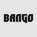 Bango Studio