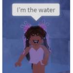 hello this is not taken