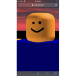 Teem roblox