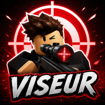 Viseur