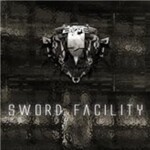 Facility Origins