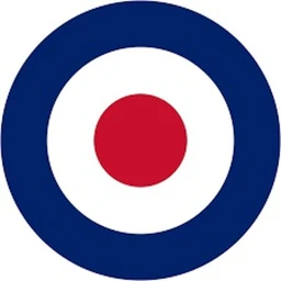 Royal Airforce Training Grounds icon