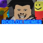 roblox is awesome for days