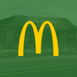McRonalds Fastfood