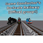Group Thumbnail