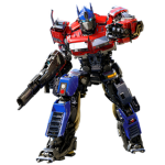 Autobots Base