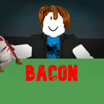 Th3_Bacons