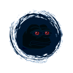 [NRPG] Pepega