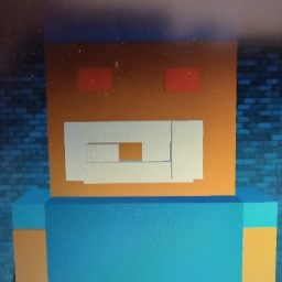 Mr Lami Playtime Scary Obby