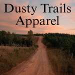 Dusty Trails Apparel