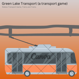 Green Lake Transport