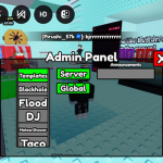 OBBY TOWER SILGER