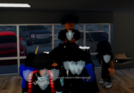 - Pablo Gang -