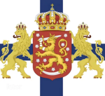 Kingdom of Finland | KoF