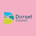 Dorset Council | RPC