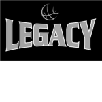 Legacy Basketball Academy