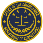 The Office of the Commissionerᅠᅠ