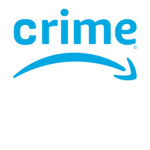 Amazin’ Crime NYC