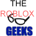 Geek Group