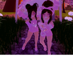 Join this if you like flamingo