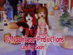 ~ItzNoahBear Productions
