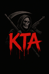 KTA 6 blocc