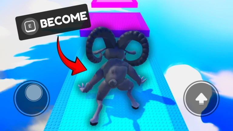 Survive 99 Nights In The Forest Tower🌲