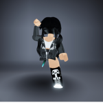 xoxkadyxox221