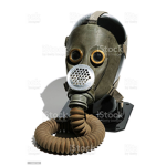 Gasmask_boy group