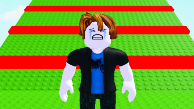 Climb Hill For Admin 👑 screenshot 3