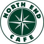 ~North End Cafe~