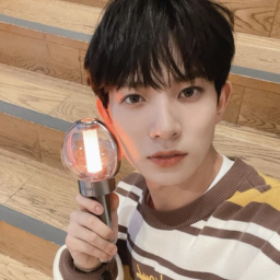 ♡˳ ˚