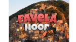 Favela Hood Entertainment