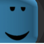 Plushe Community