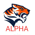 Alpha Tiger Malaysia Official Group