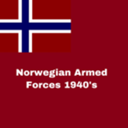 Fort Olav