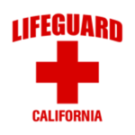 [-] Orange County Lifeguards [-]