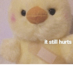 Softies -3-
