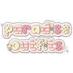paradise ·