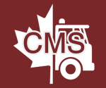 Canadian Made Studios