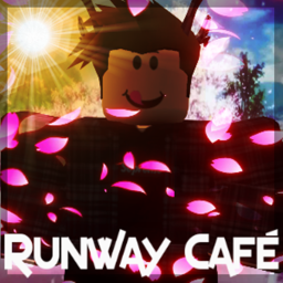 KLOUTED CAFE