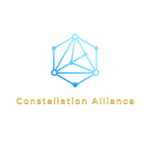 Constellation Alliance