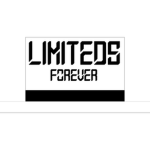 Limiteds Forever