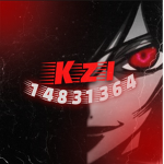 KZI え