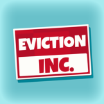 Eviction Inc.