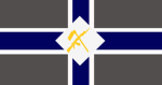 SJKO Offical Roblox Group